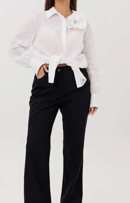 Джинсы "Reverence"