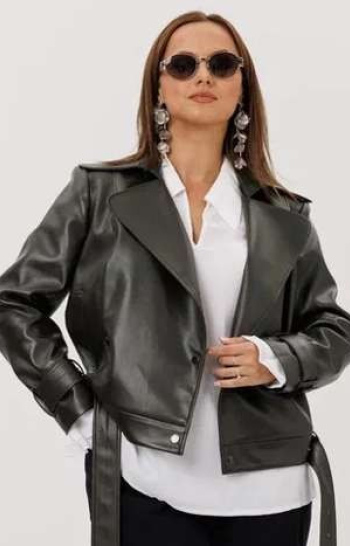 Косуха "Grace"