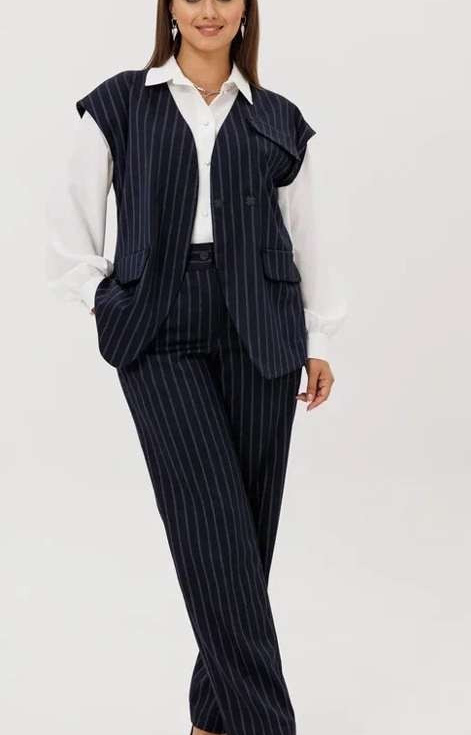 Костюм двойка "Horizon"