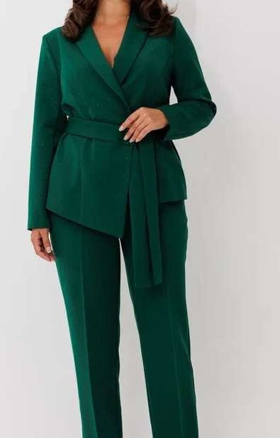 Костюм двойка "Symphony"