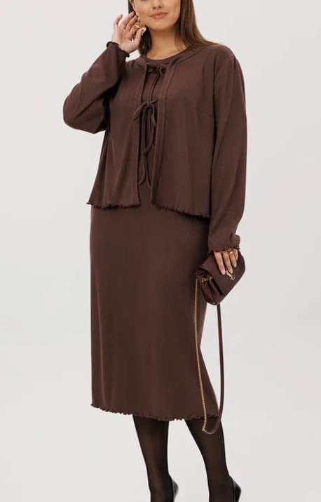 Костюм "Essence"