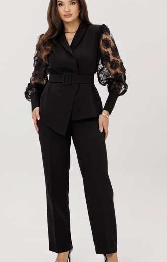 Костюм "Allure"